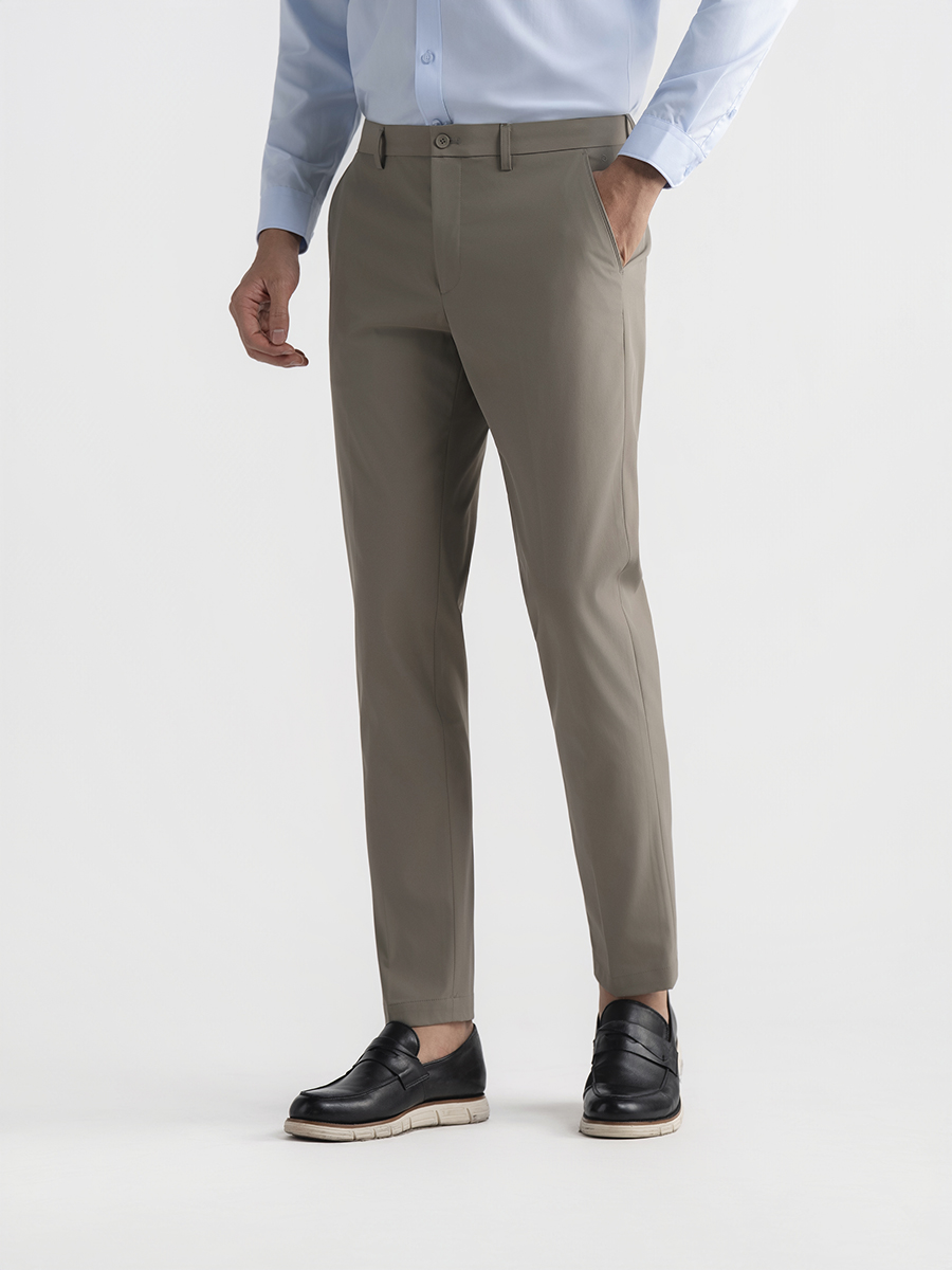 Quần nam - QG257110