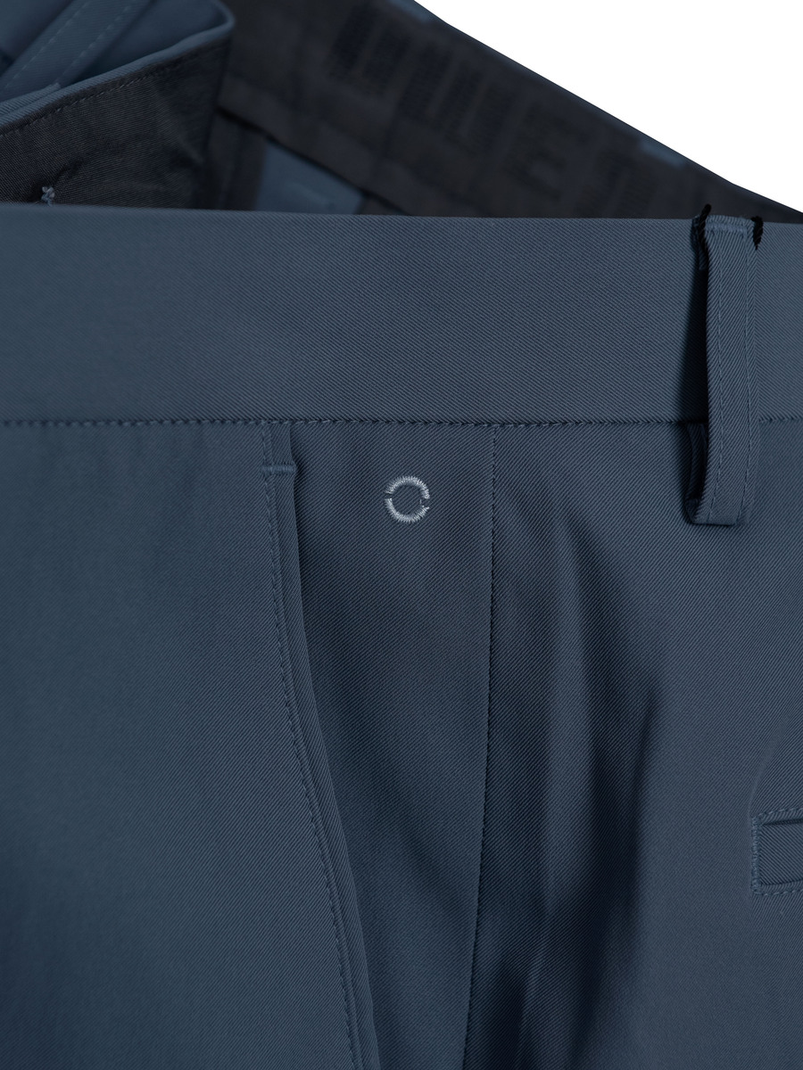 Quần tây - QG257113