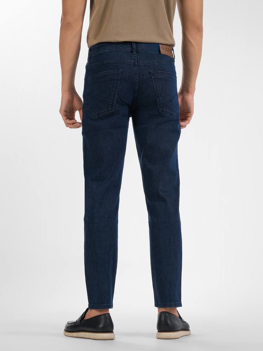 Quần Jeans - QJR251247