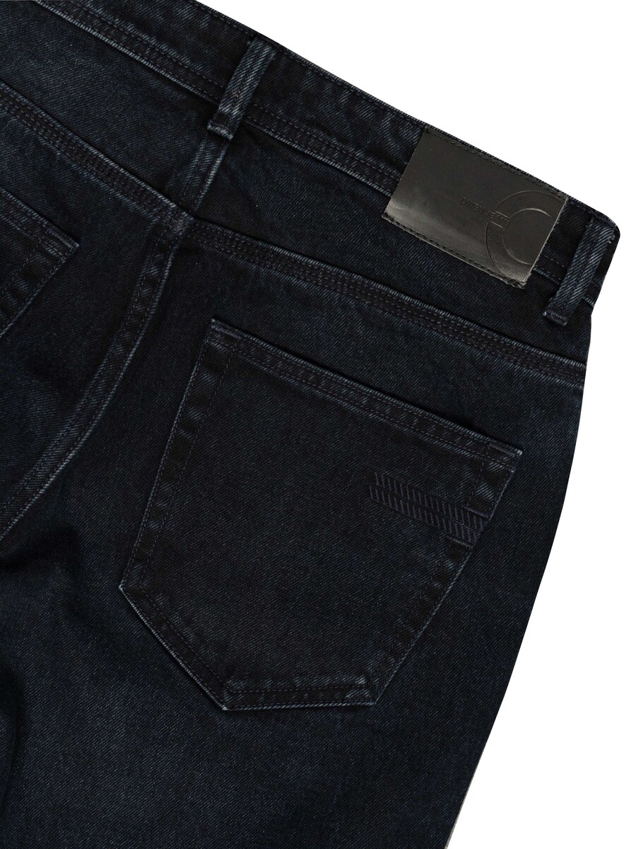 Quần jeans - QJR258010