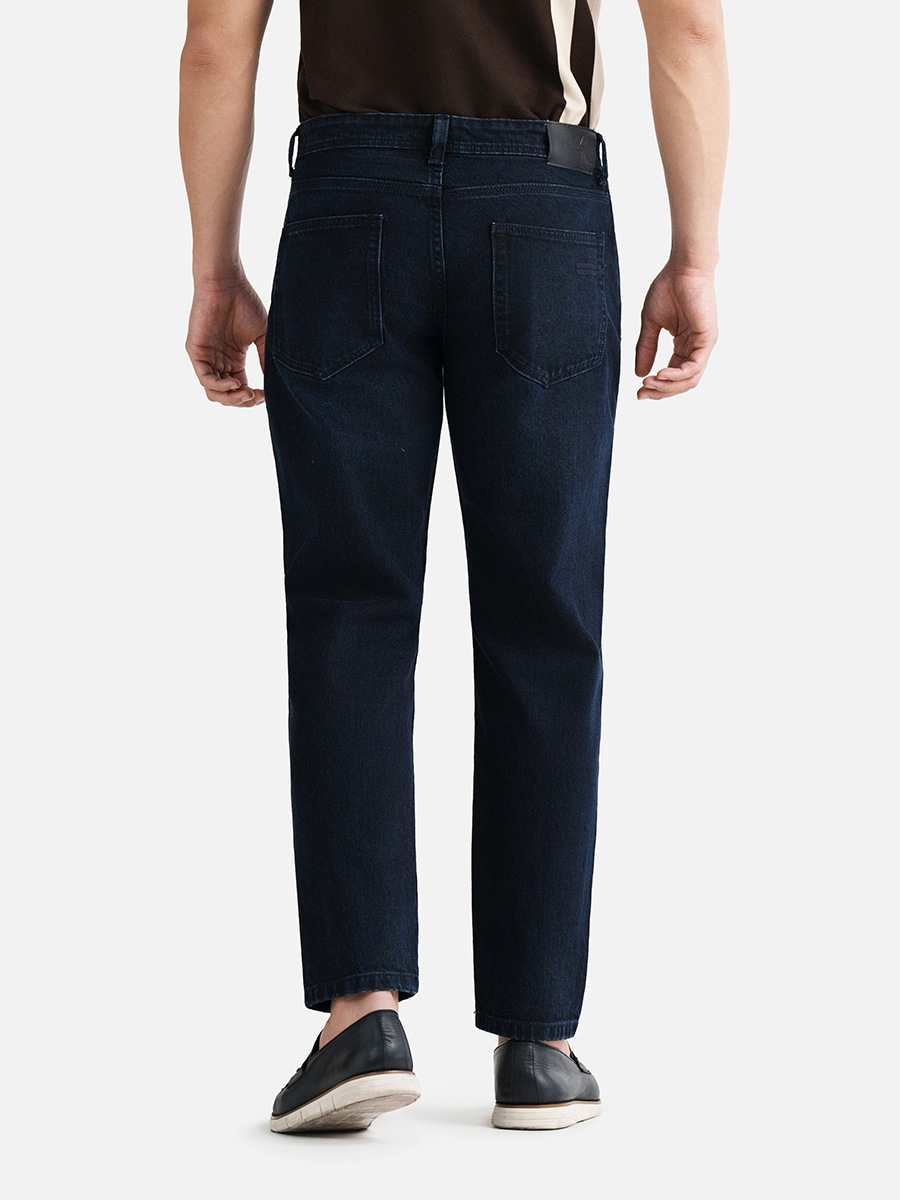 Quần jeans - QJR258010