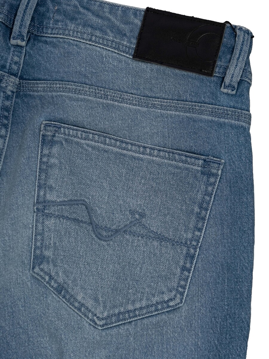 Quần jeans - QJR258016