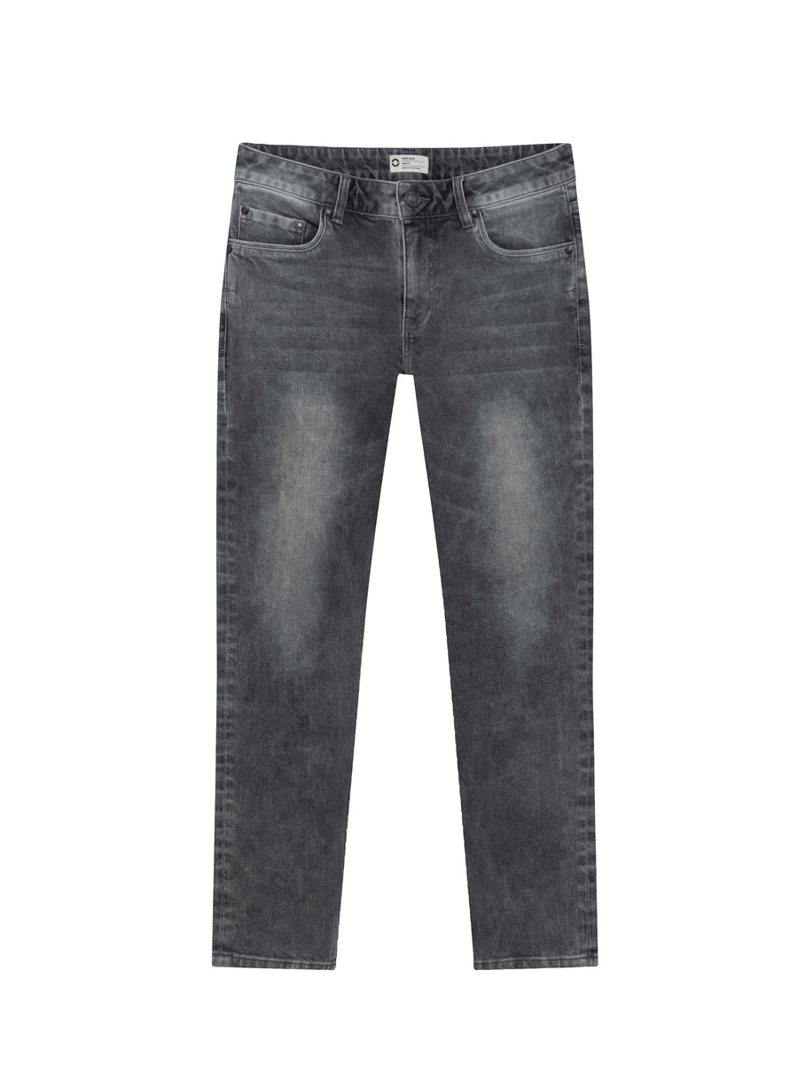 QJR258020-Quần jeans