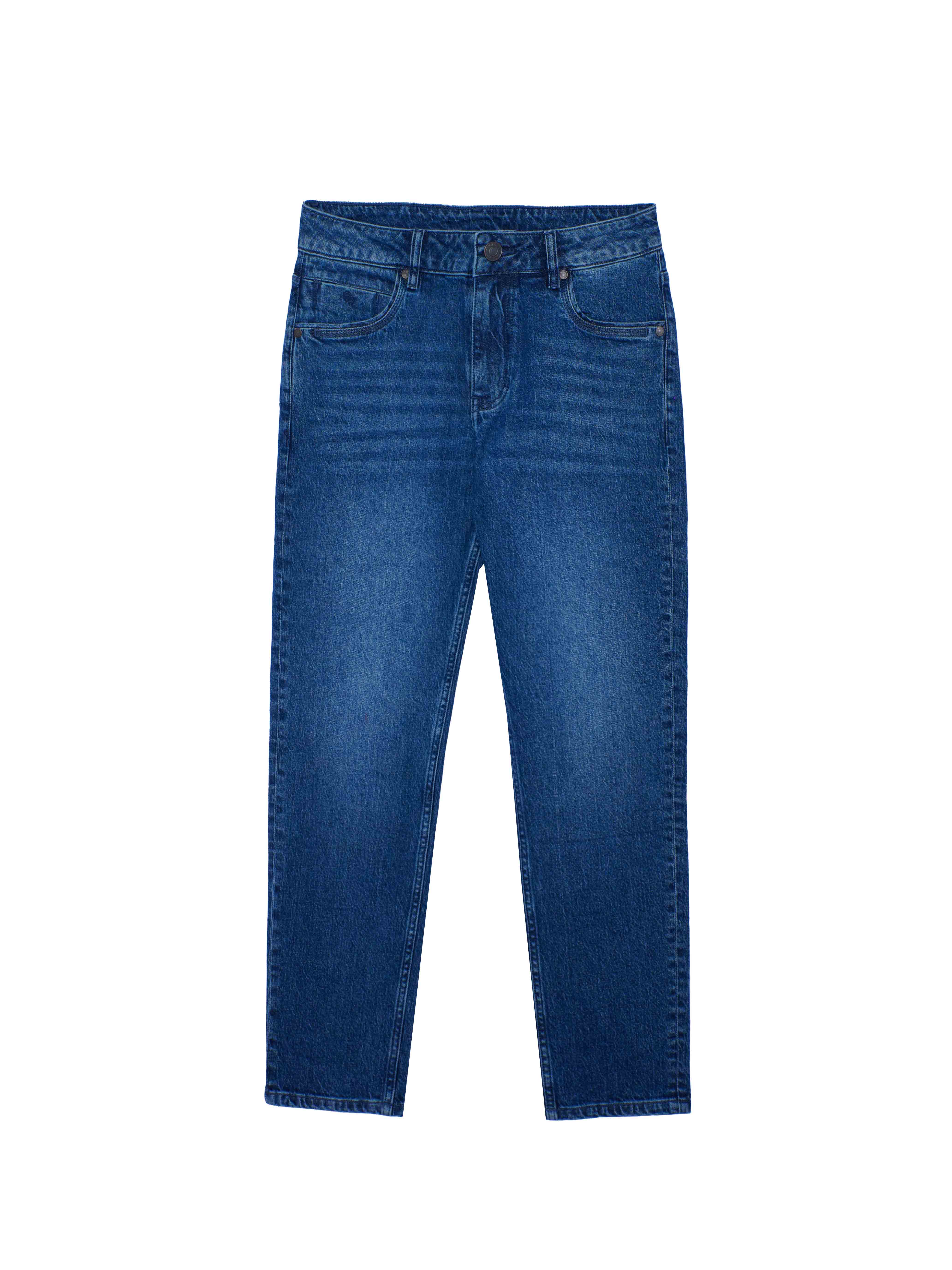 QJR263084-Quần Jeans dài