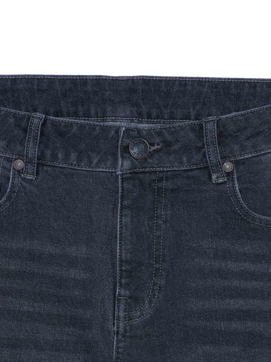 QJR263087-Quần Jeans dài