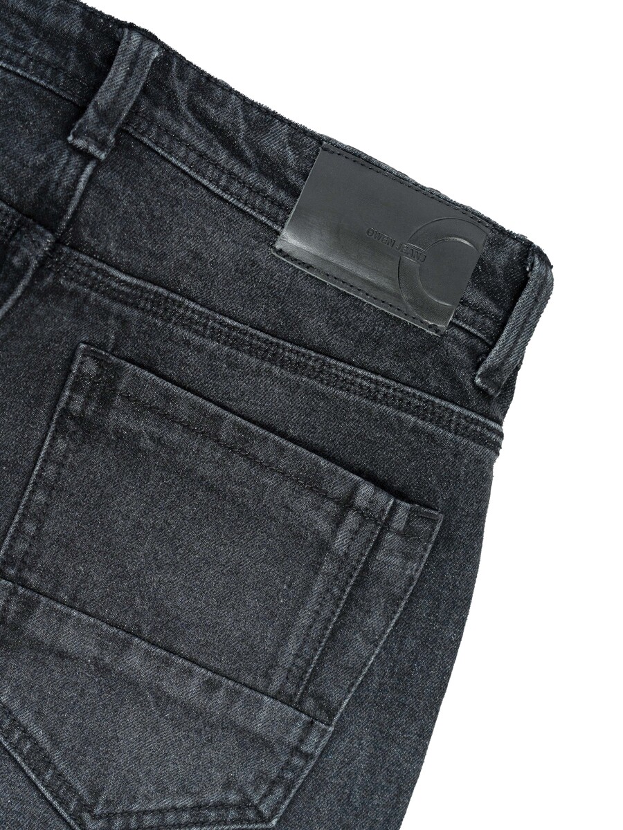 Quần jeans - QJS258008