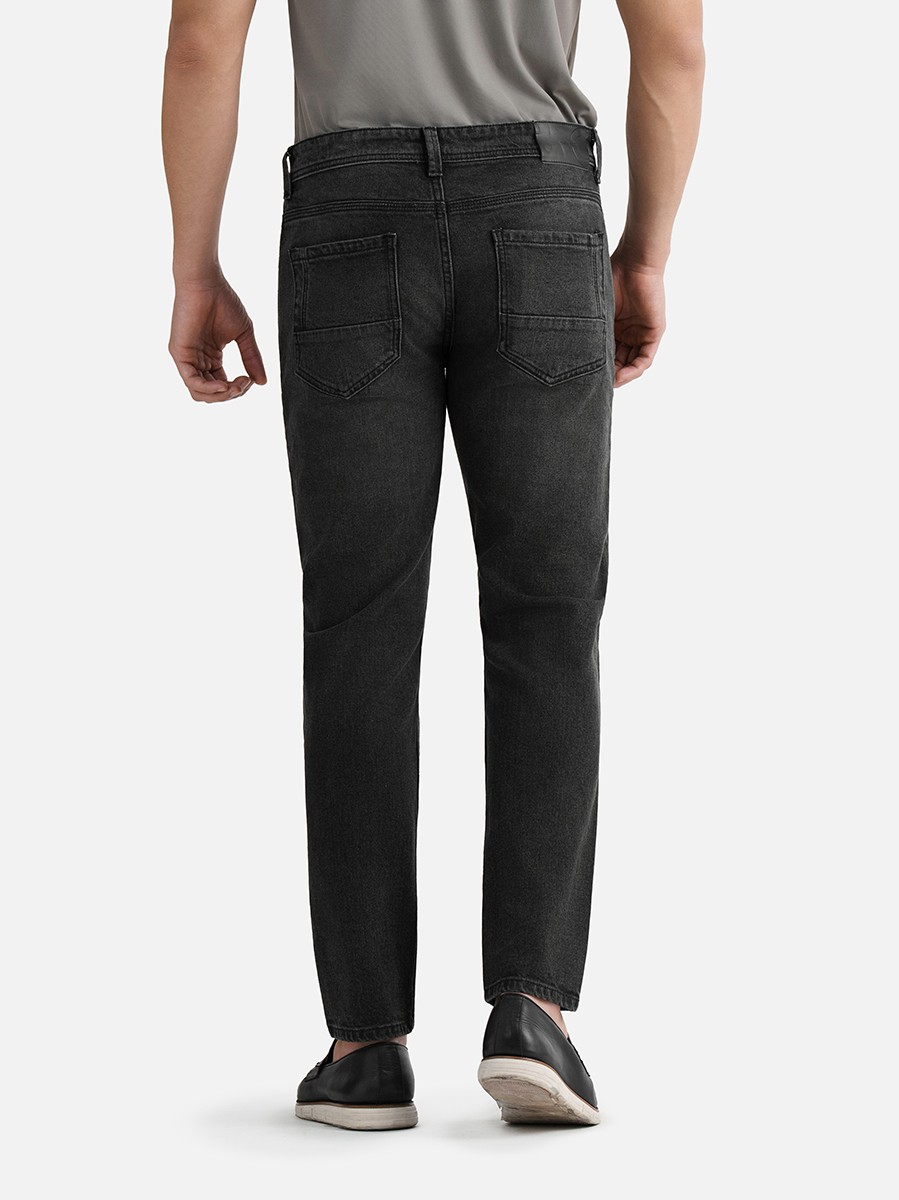 Quần jeans - QJS258008