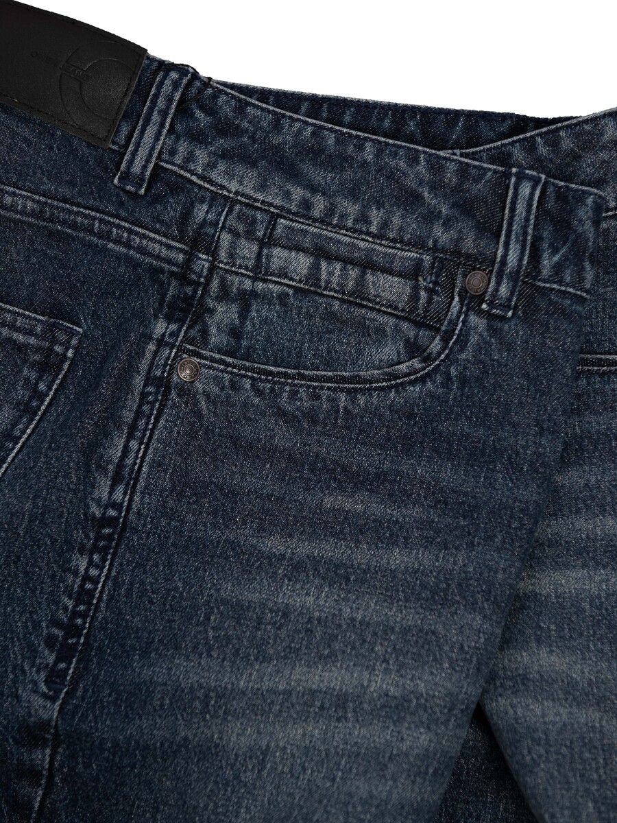 Quần jeans - QJS258013