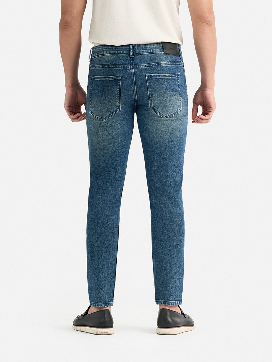 QJS258017-Quần jeans