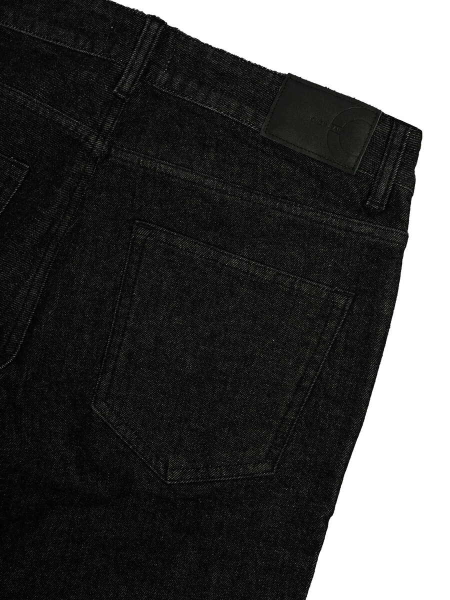 Quần jeans - QJS258021