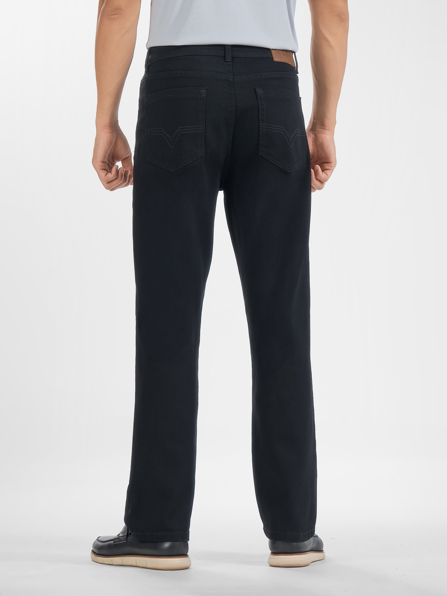 Quần Jeans - QJT251239