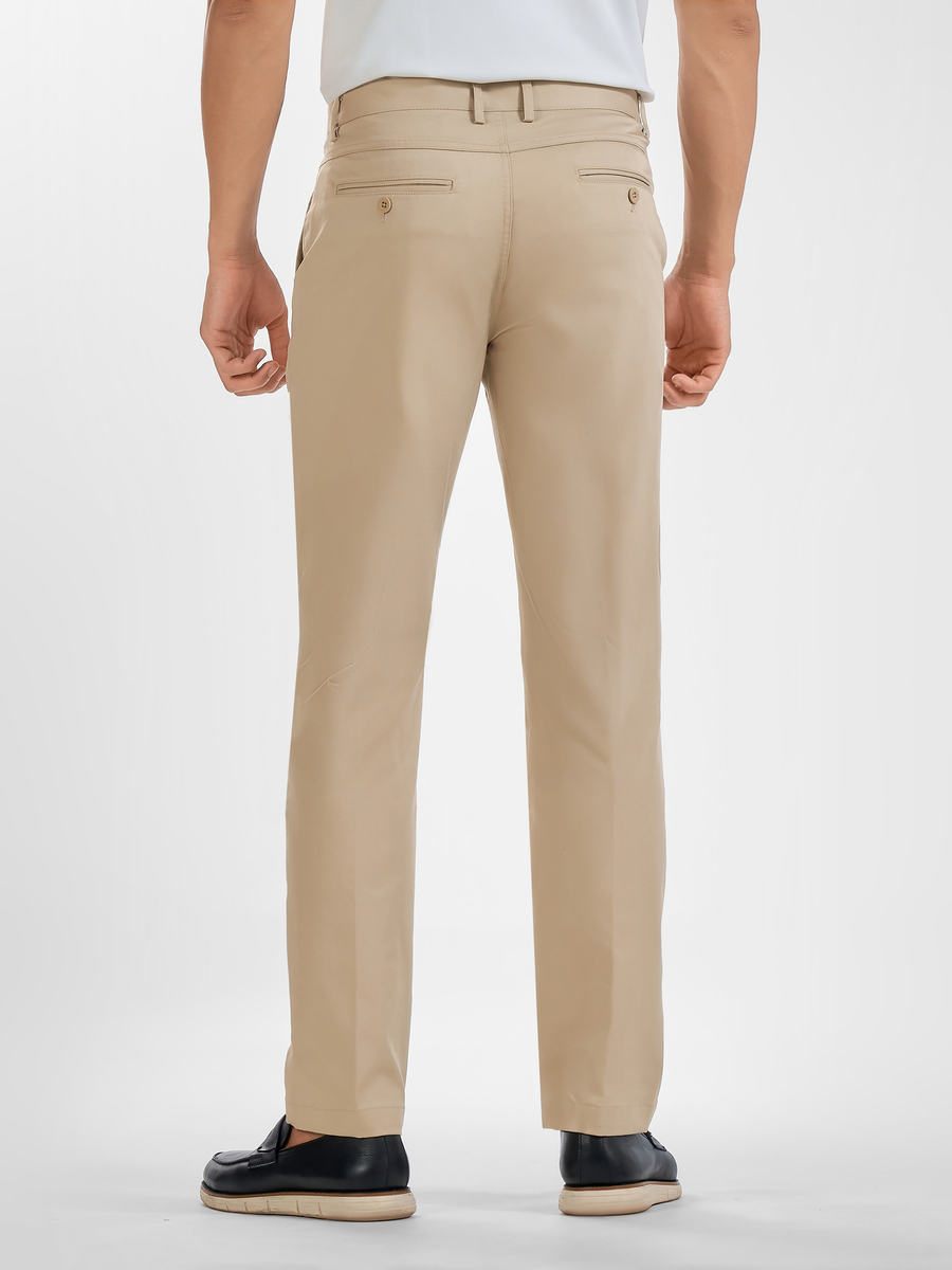 Quần khaki - QKR251279