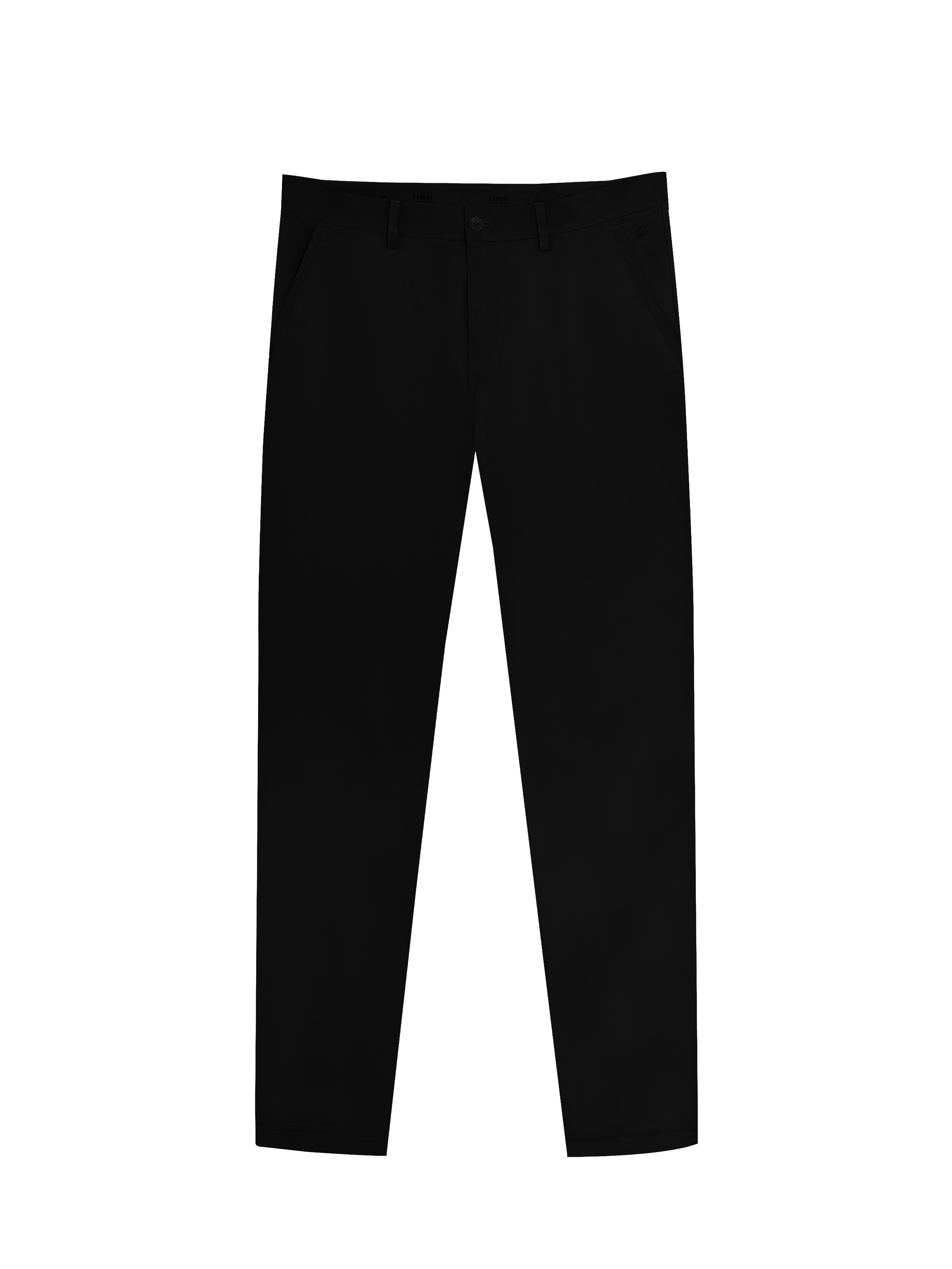 Quần khaki - QKR256105