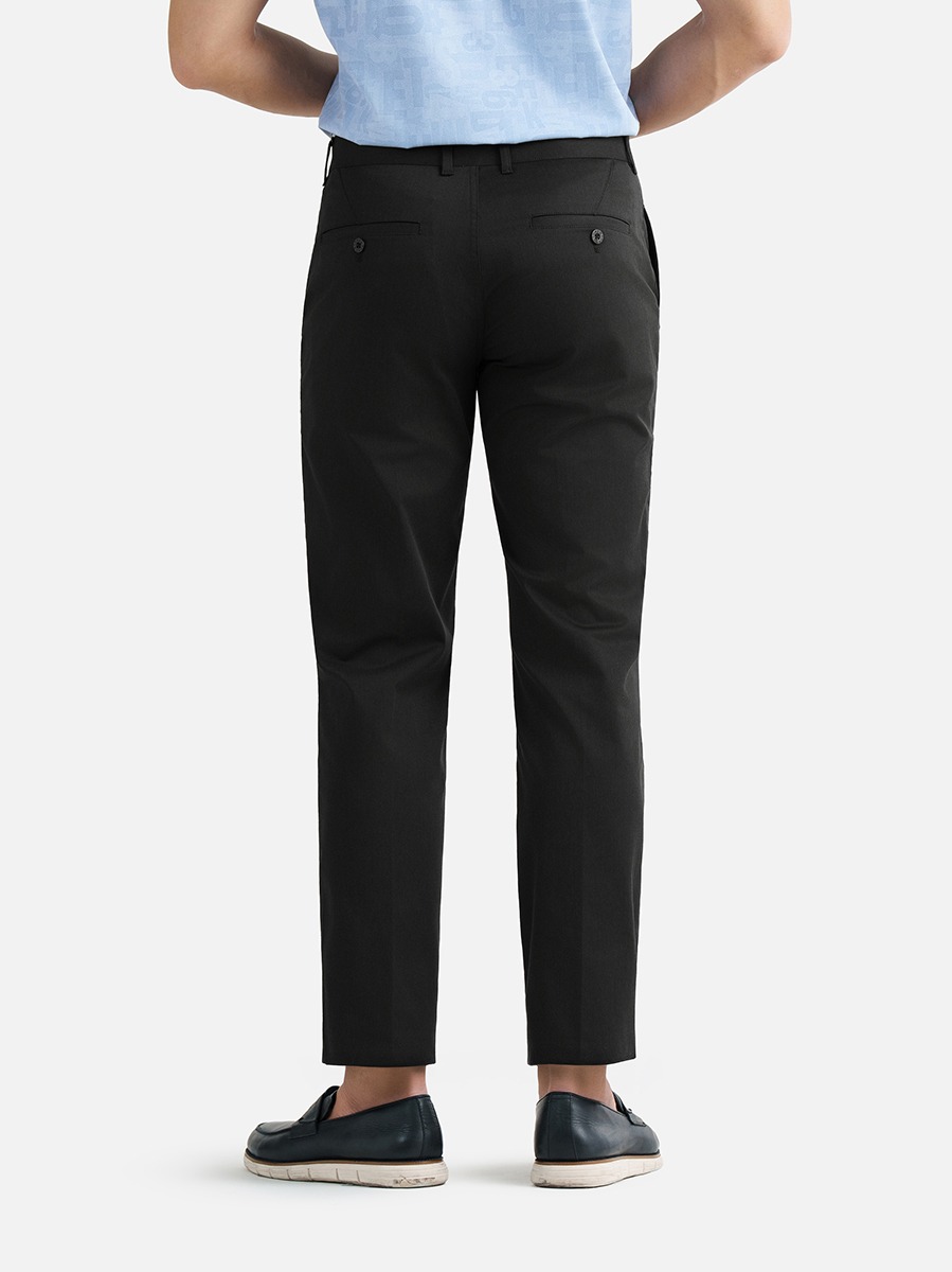 Quần khaki - QKR256105