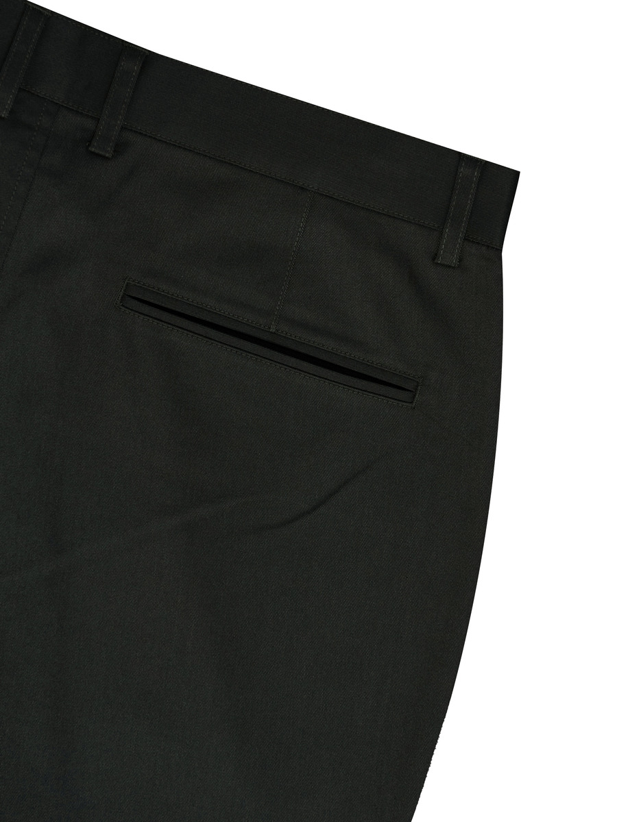 Quần khaki - QKR256106