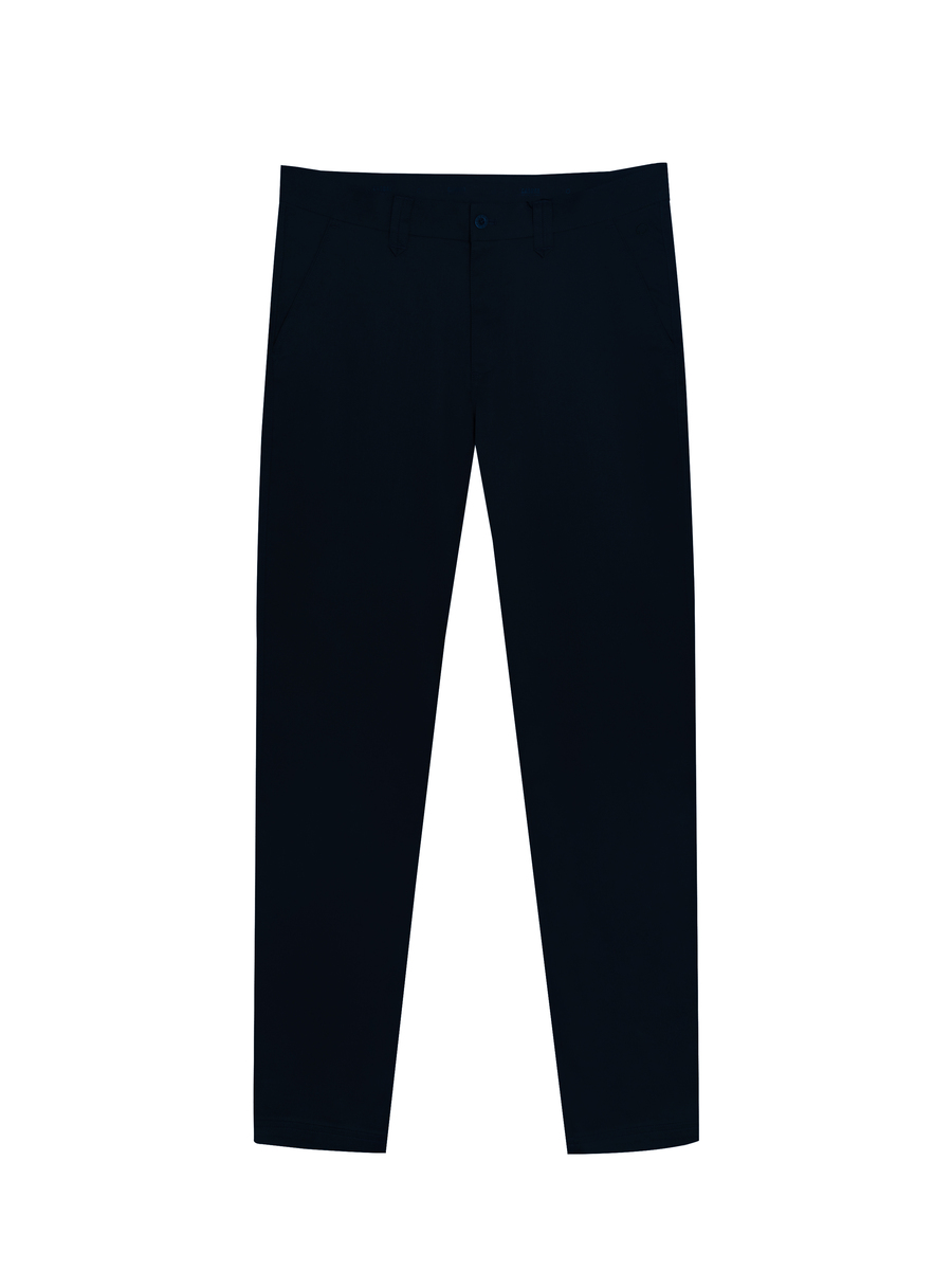 QKR256108-Quần khaki