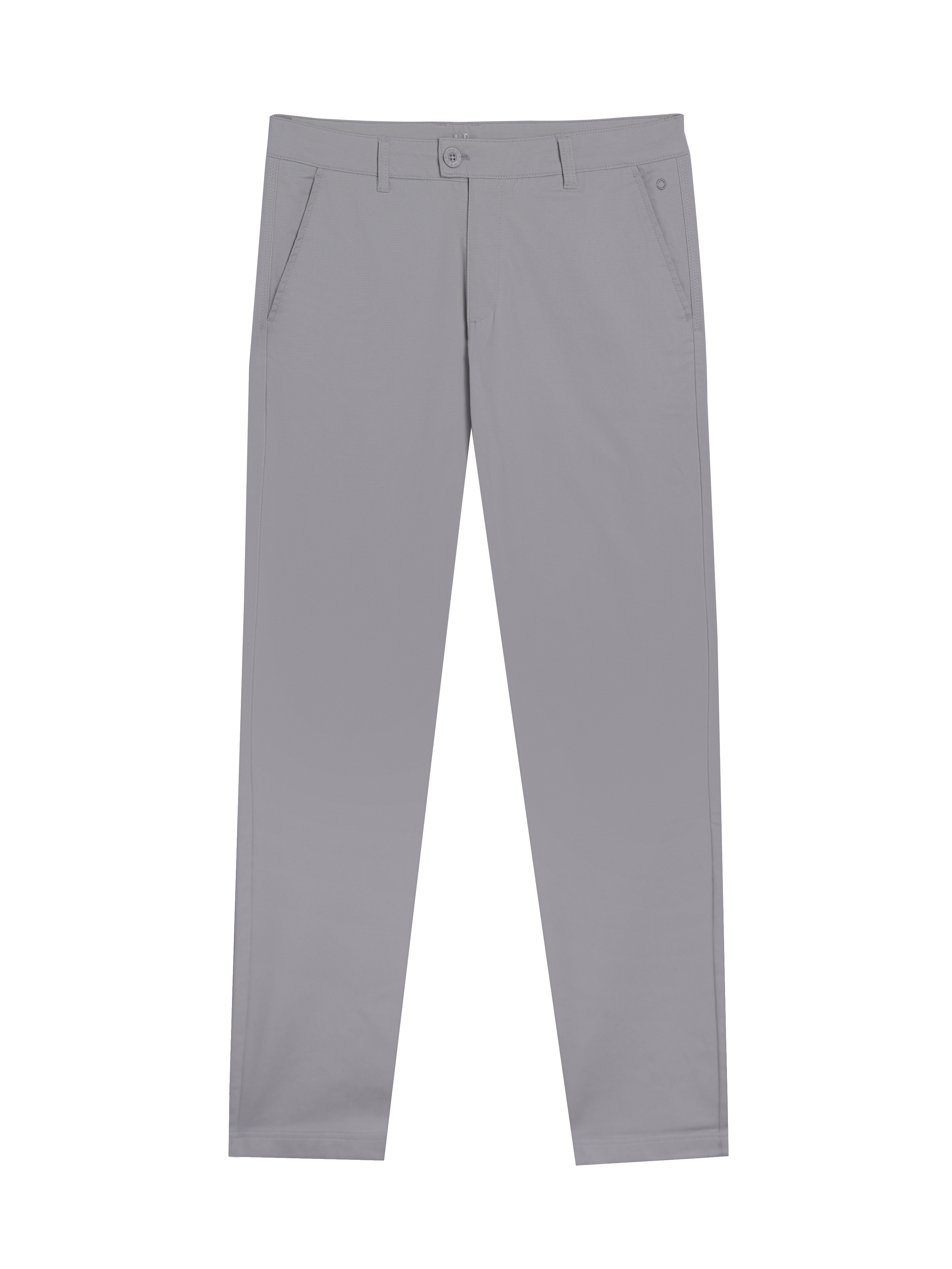 Quần Khaki - QKR261000