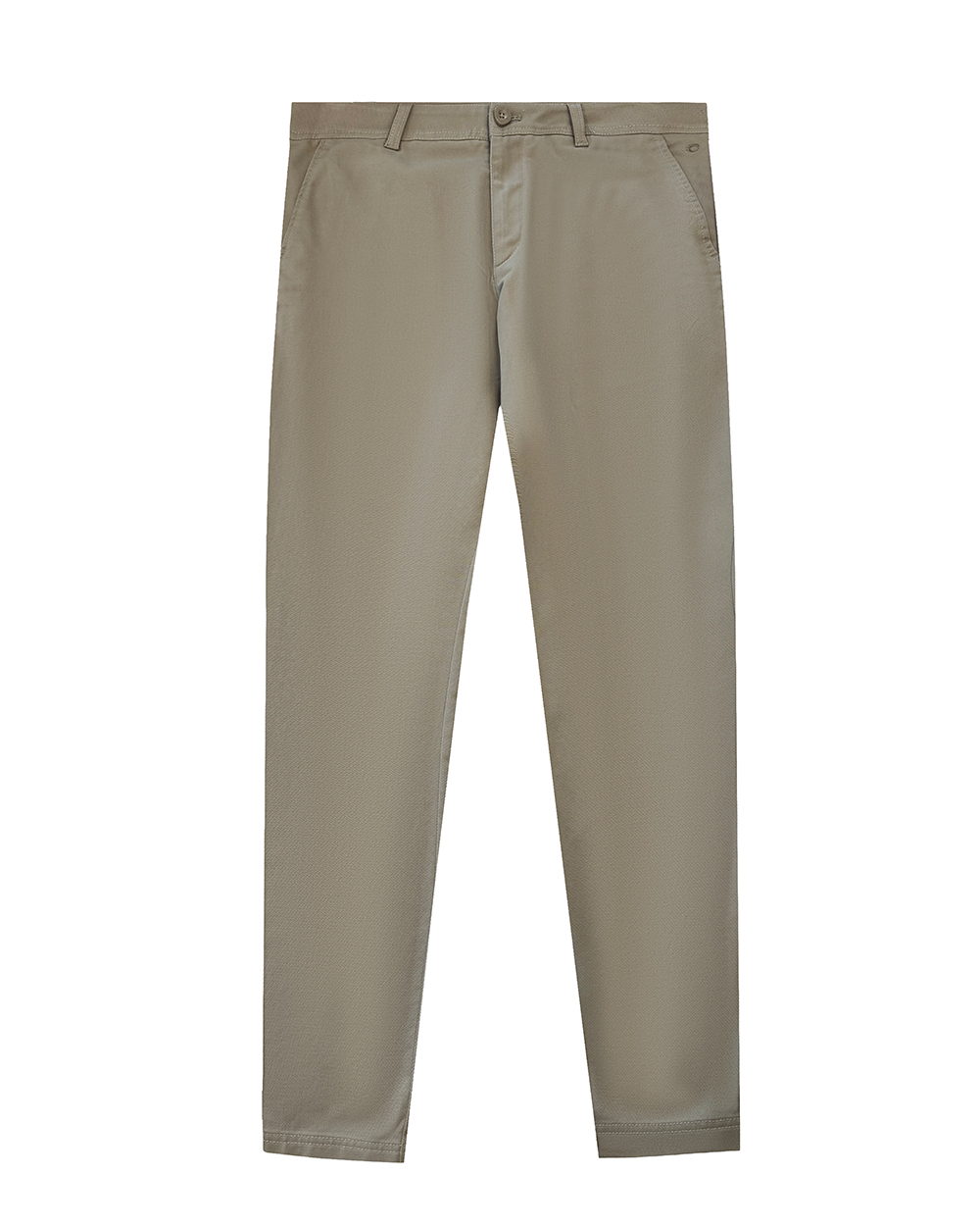 QKR261005-Quần Khaki