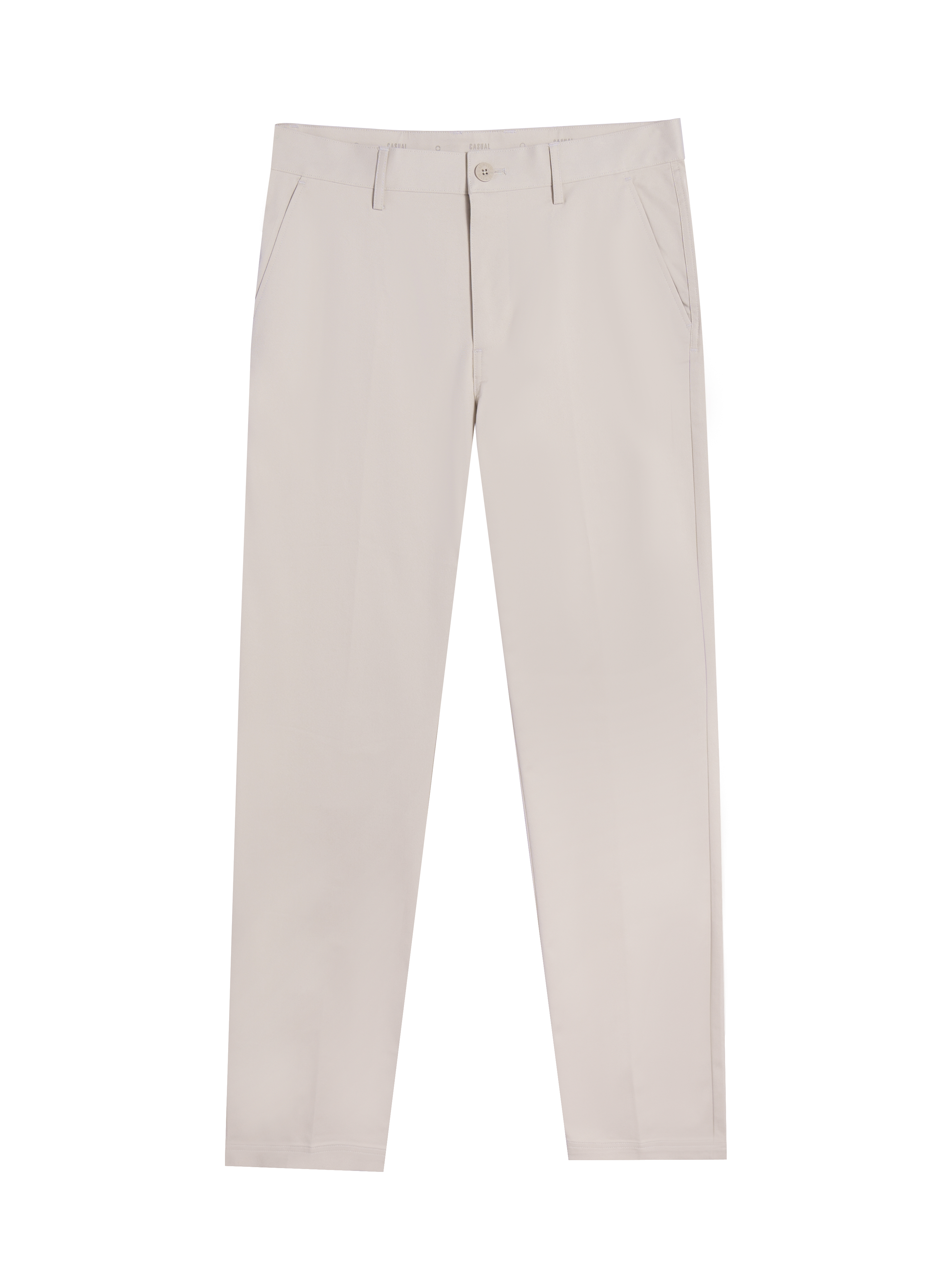 Quần Khaki - QKR261006