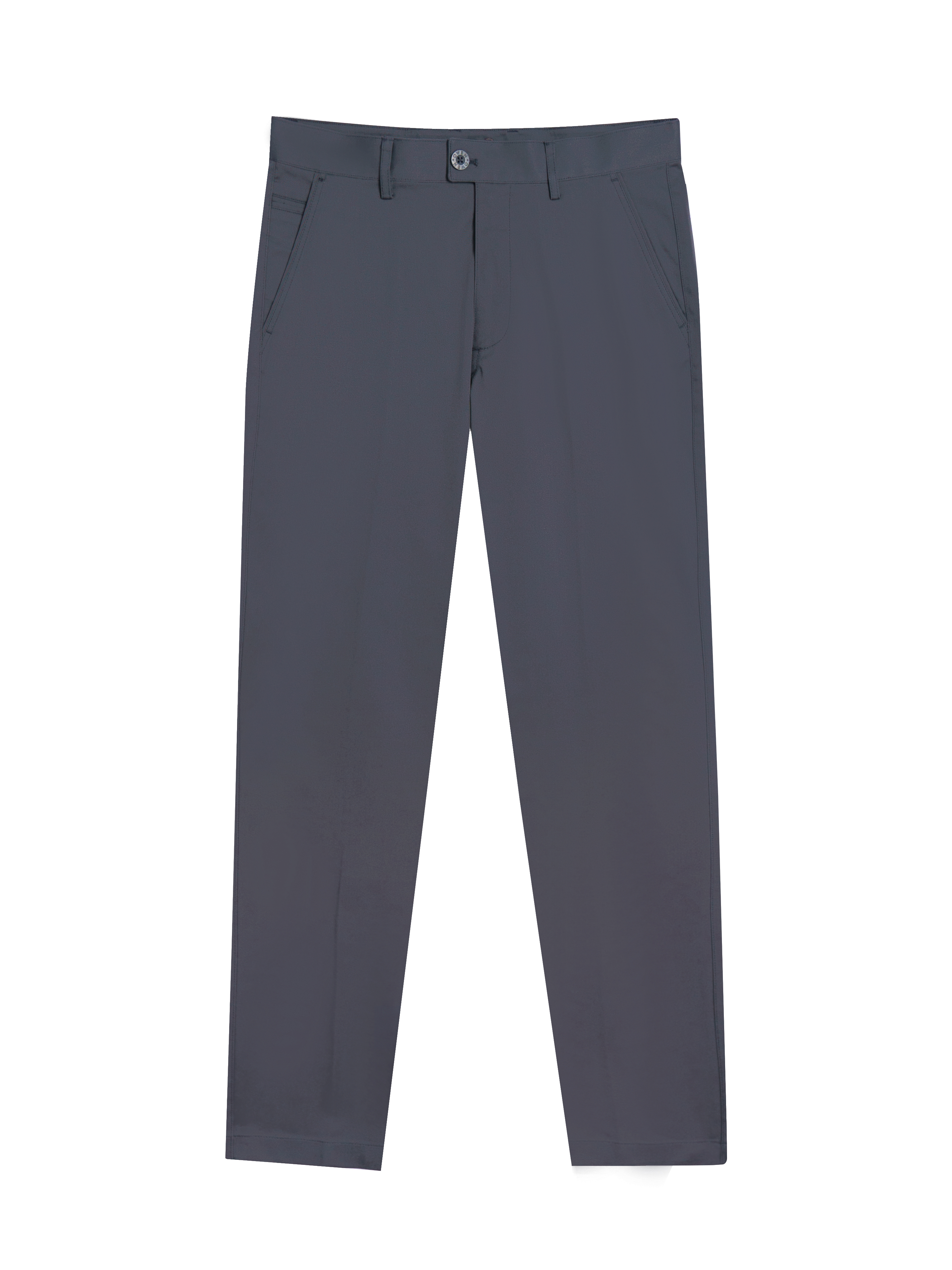 QKR261009-Quần khaki