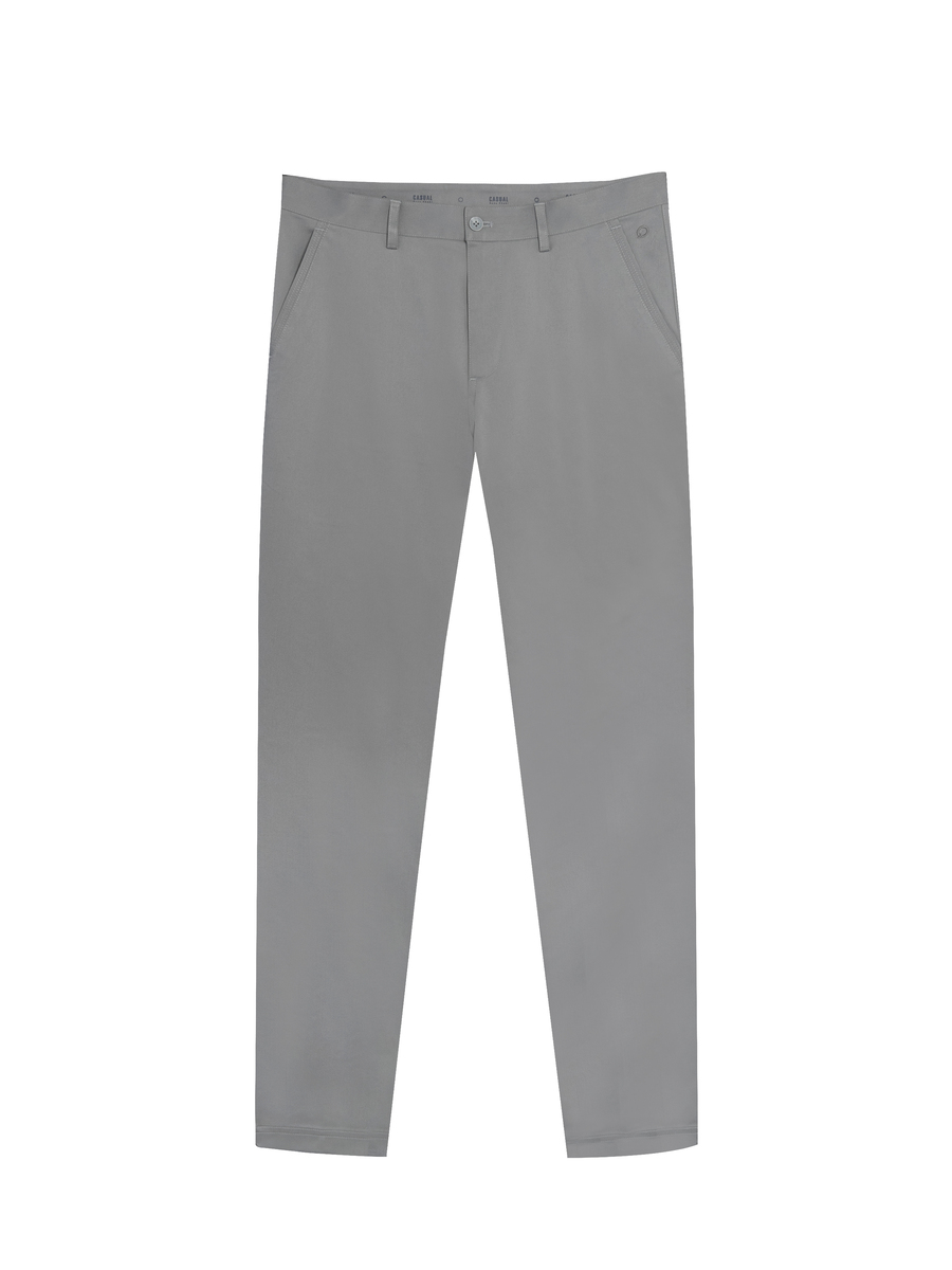 Quần khaki - QKS256102