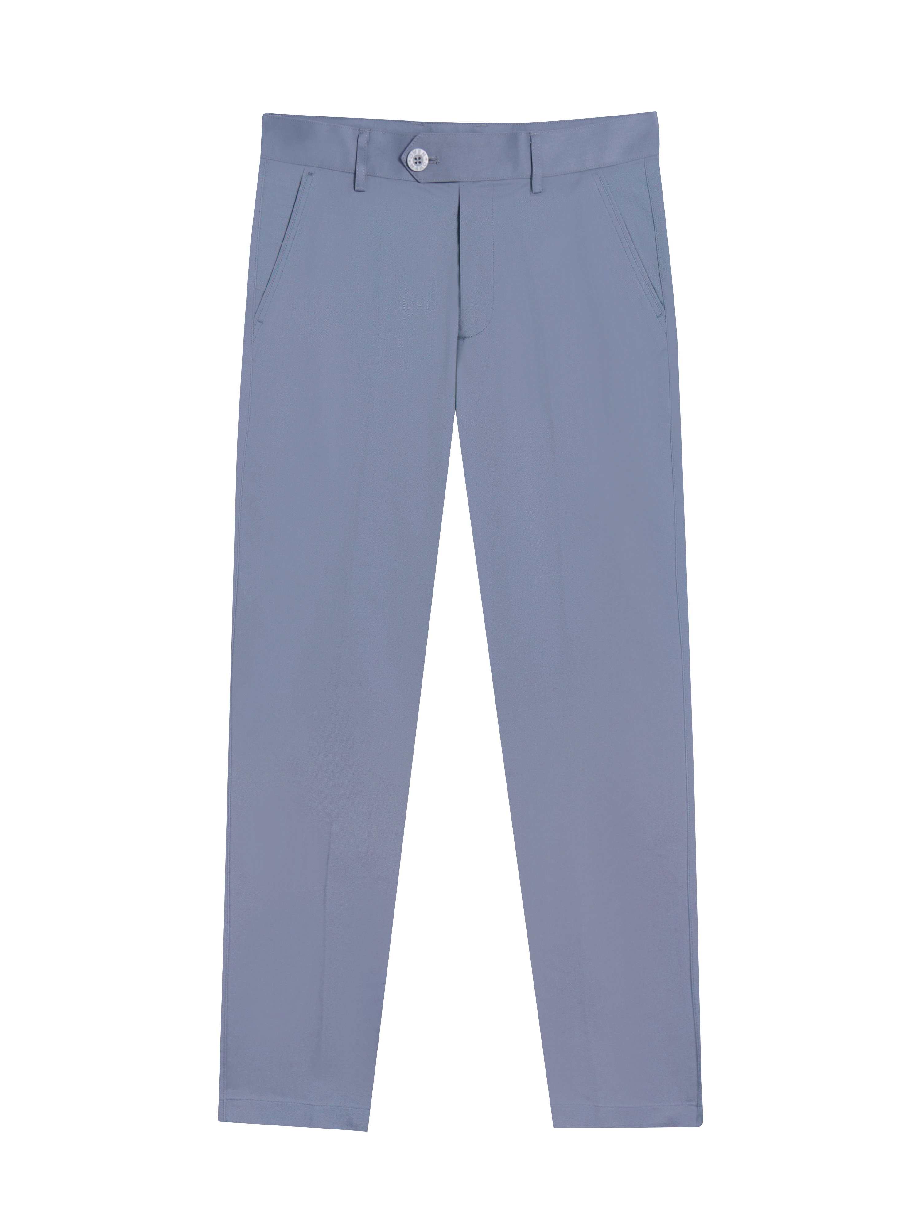 Quần Khaki - QKS261007