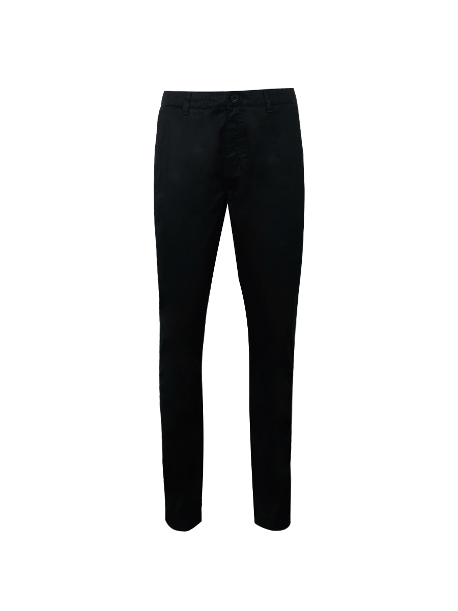 Quần khaki - QKSL221204