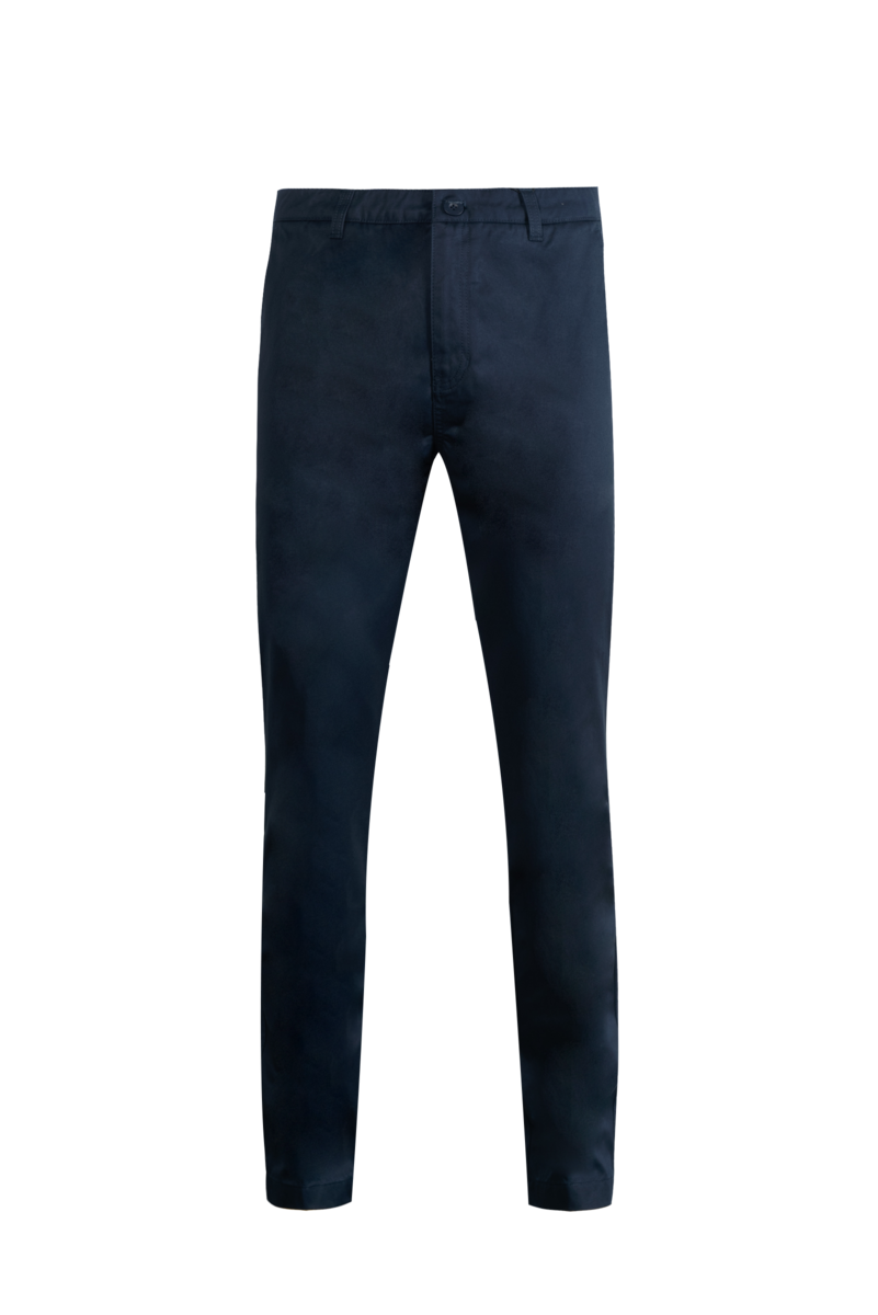 Quần khaki - QKSL221206