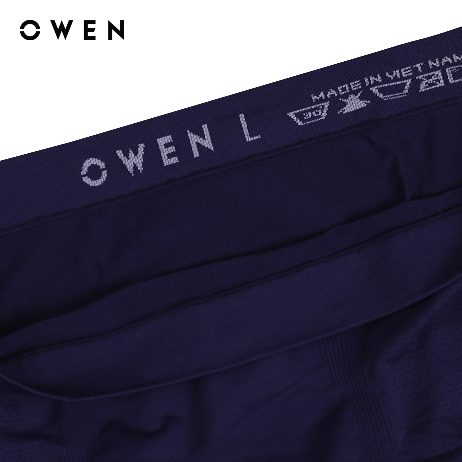 Quần lót Owen - QLB232458