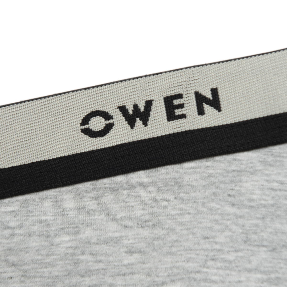 Quần lót - QLB242504
