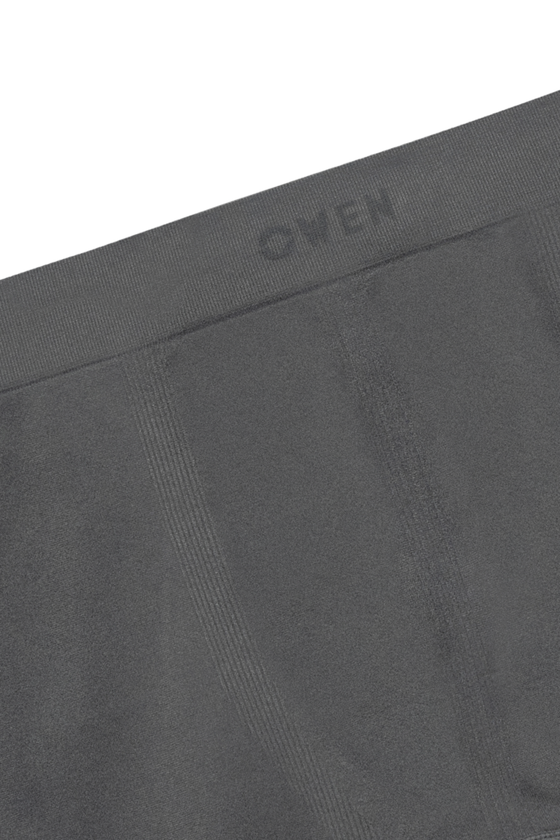 Quần lót - QLB242510
