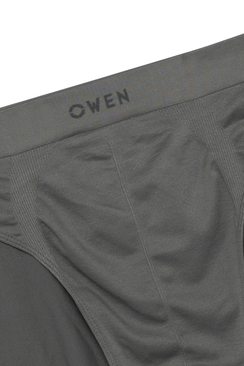 Quần lót - QLR242514