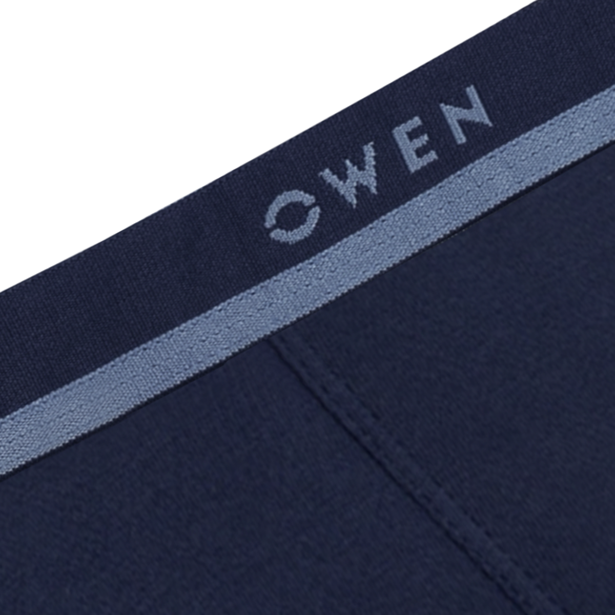 Quần lót - QLR242516
