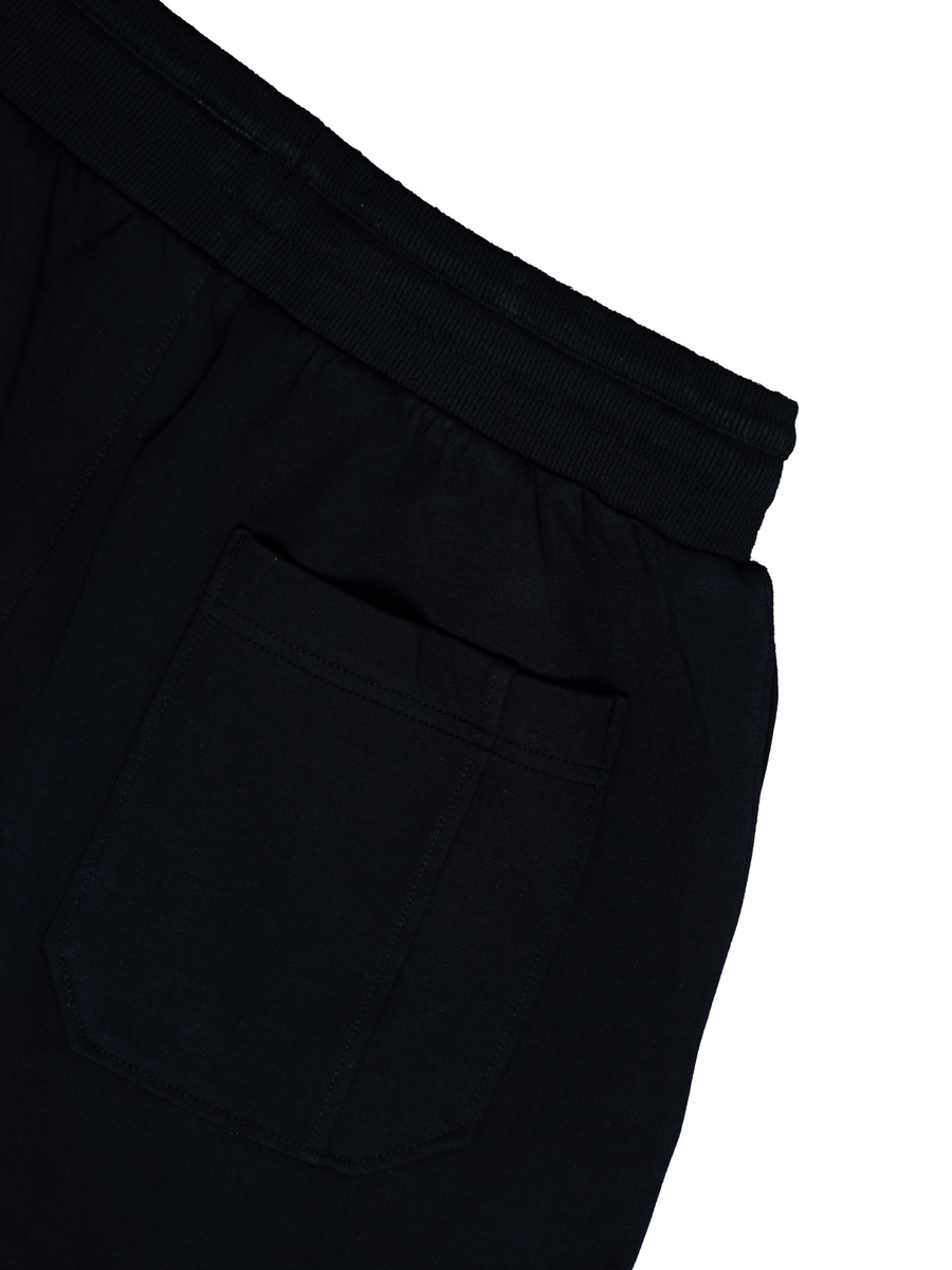 Quần nỉ - QN256142