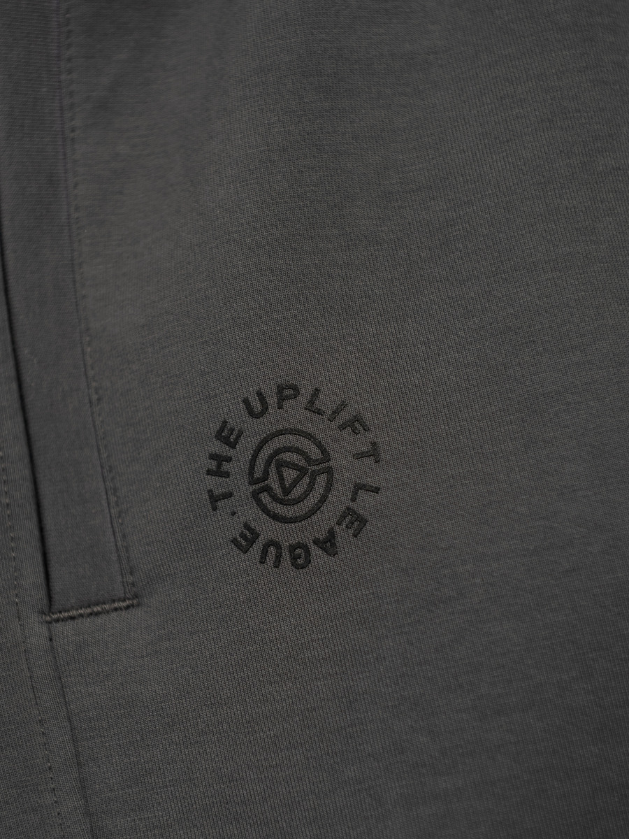 Quần nỉ - QN256143