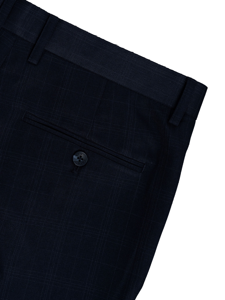 Quần tây - QR257086