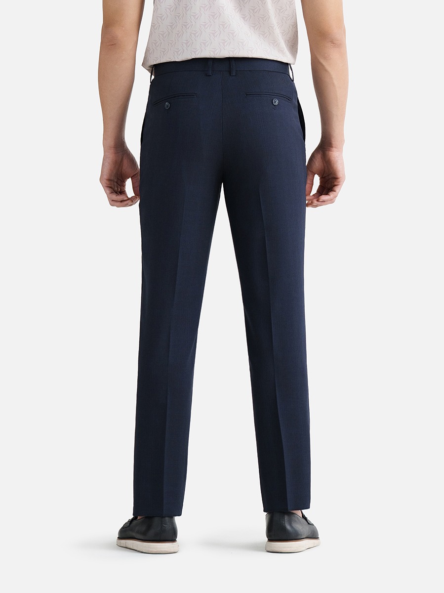 Quần tây - QR257086