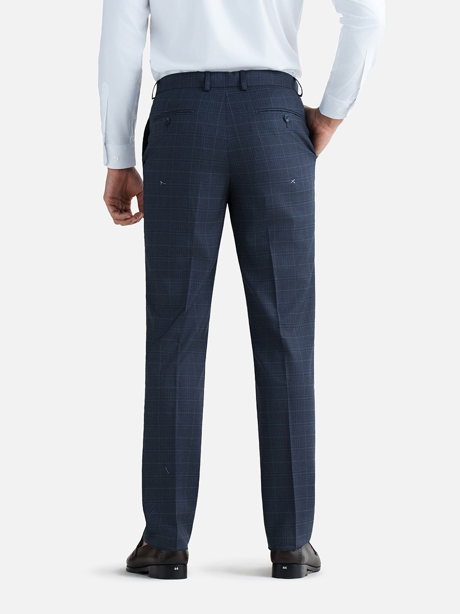 Quần tây - QR257087