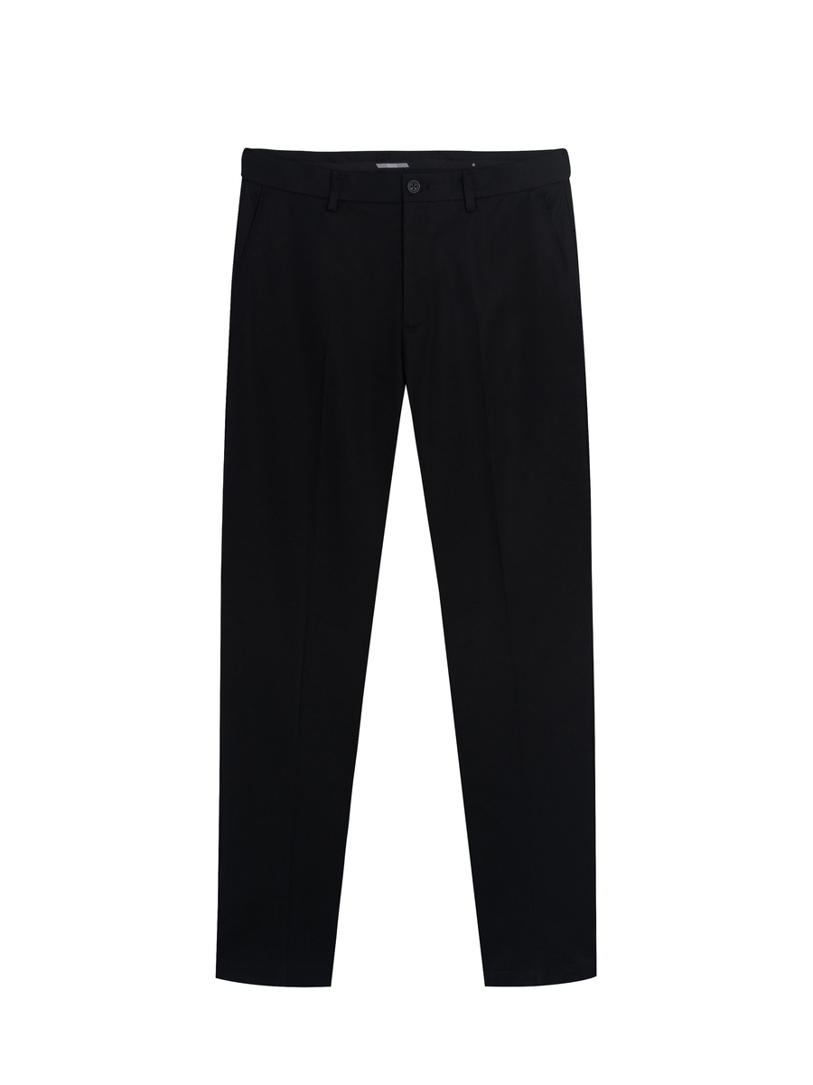 Quần tây - QR257117