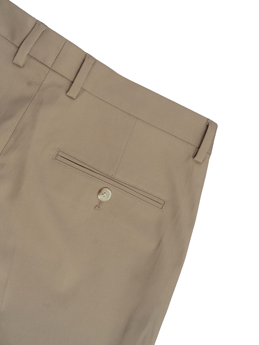 Quần tây - QR257118