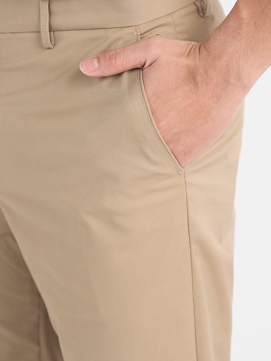 QR257118-Quần tây nam