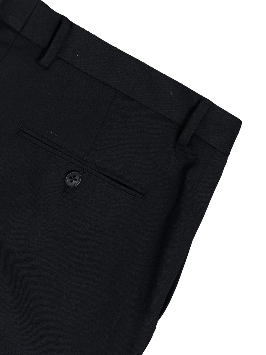 QR257119-Quần tây nam