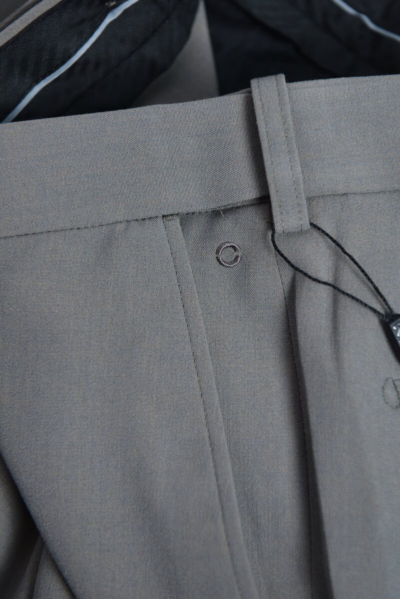 QRT242815-Quần tây nam