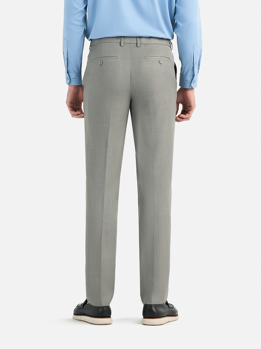 Quần tây - QRT252446