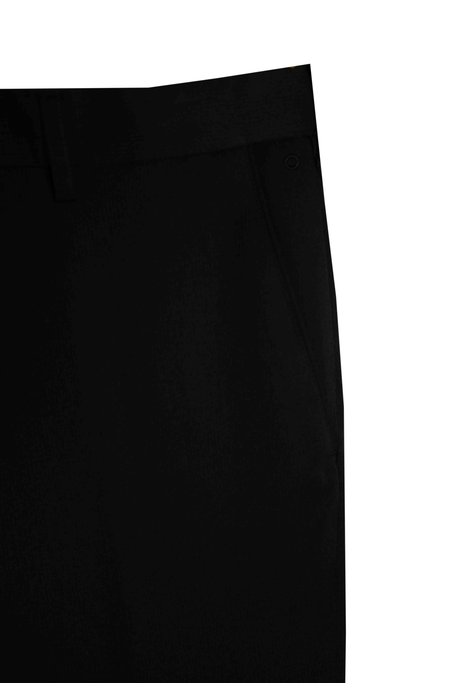 Quần tây - QRT252454