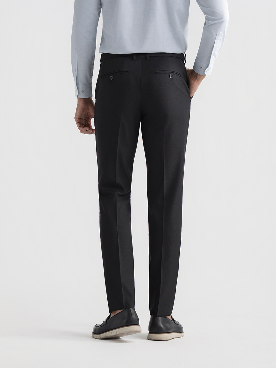 Quần tây - QRT252468R2