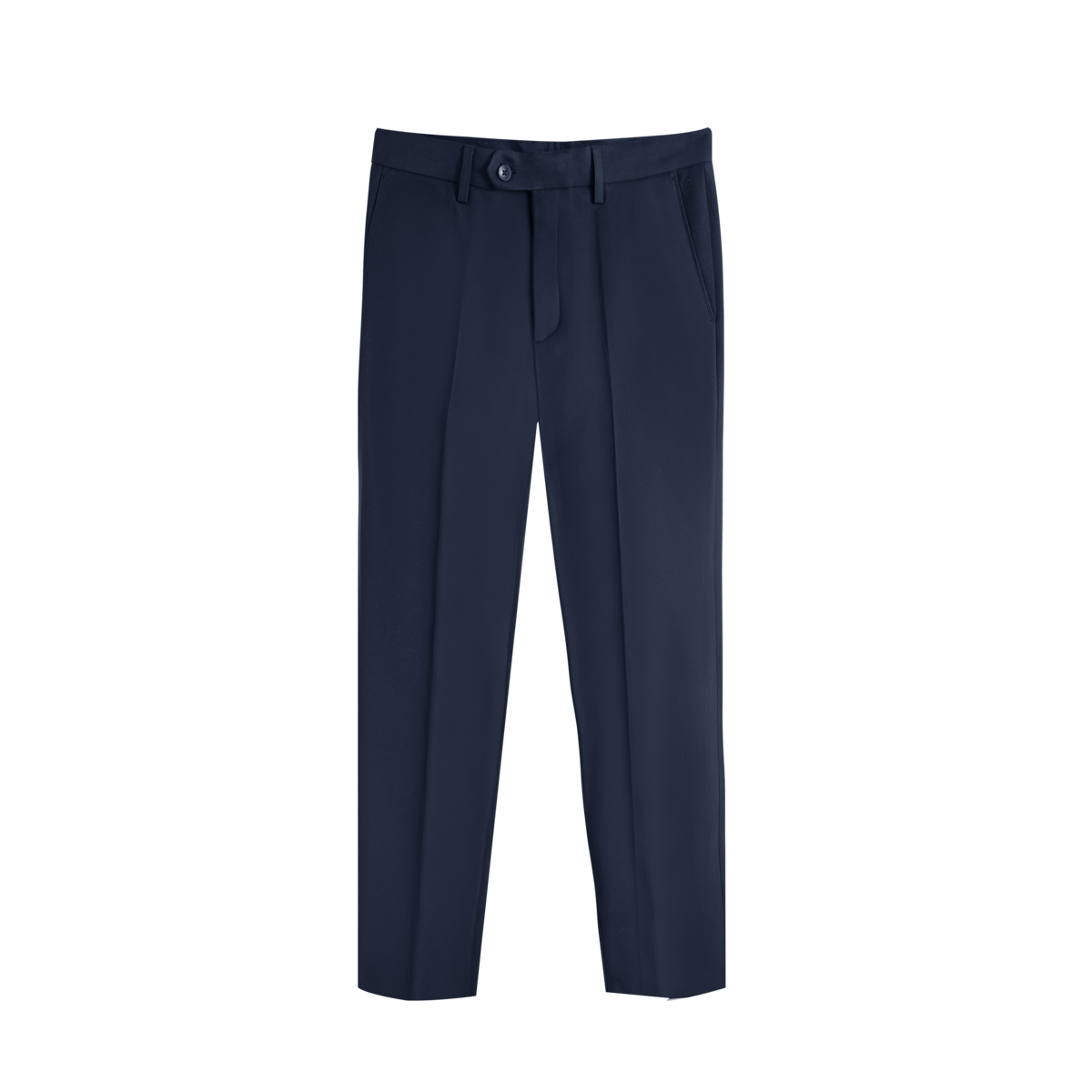 QRT252472R2-Quần tây nam