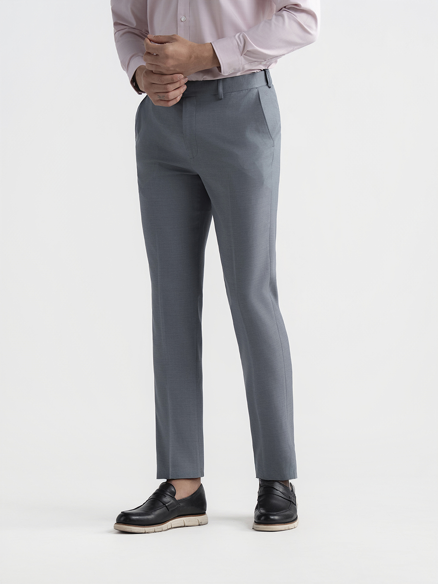 Quần tây - QRT257080