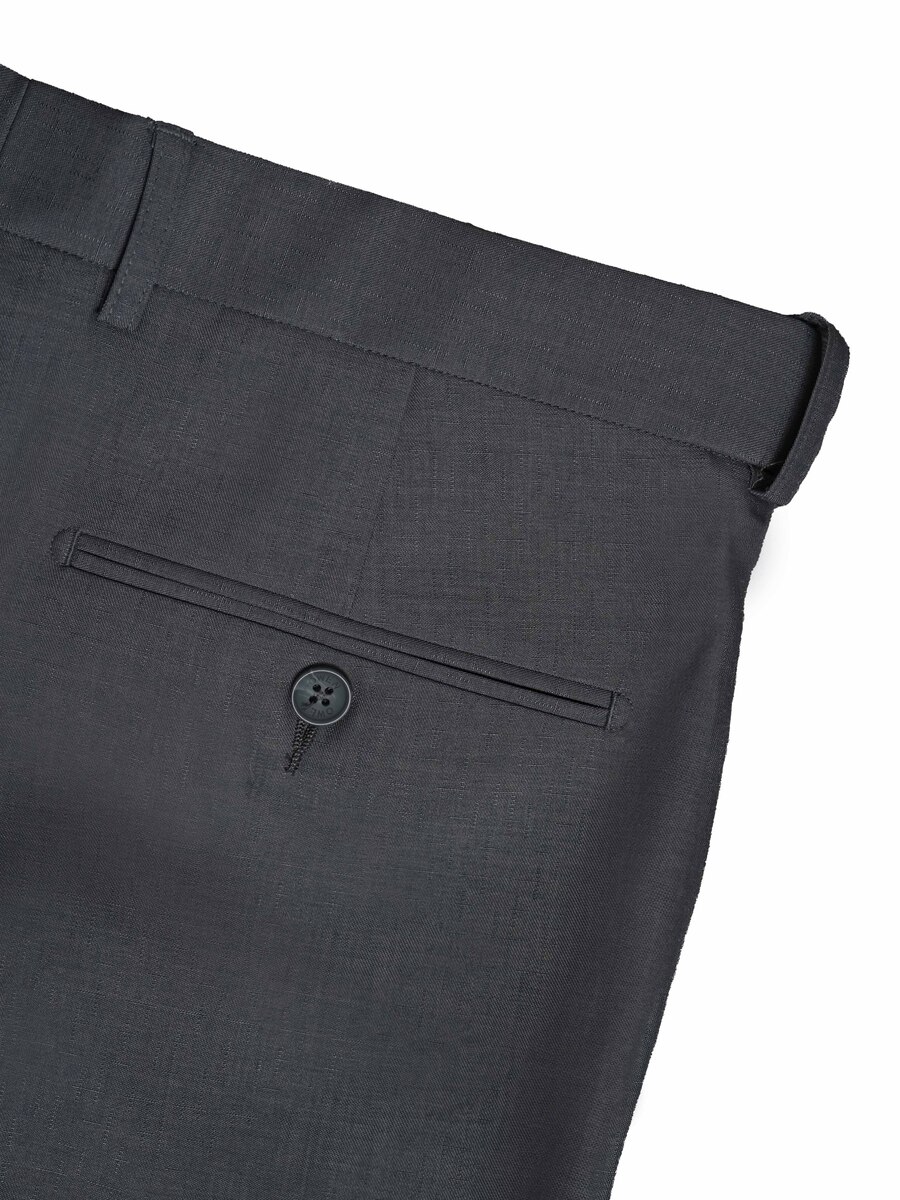 Quần nam - QRT257081