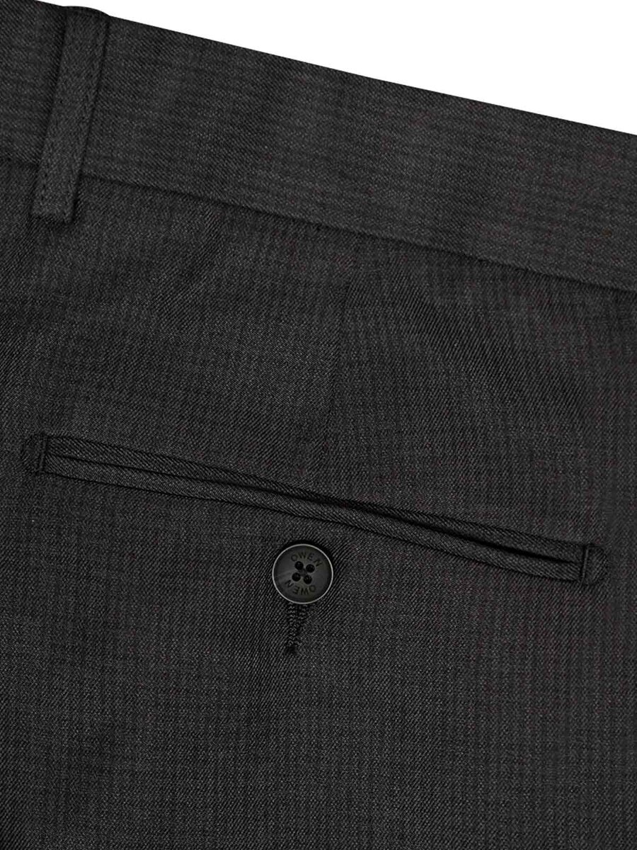 Quần tây - QRT257082